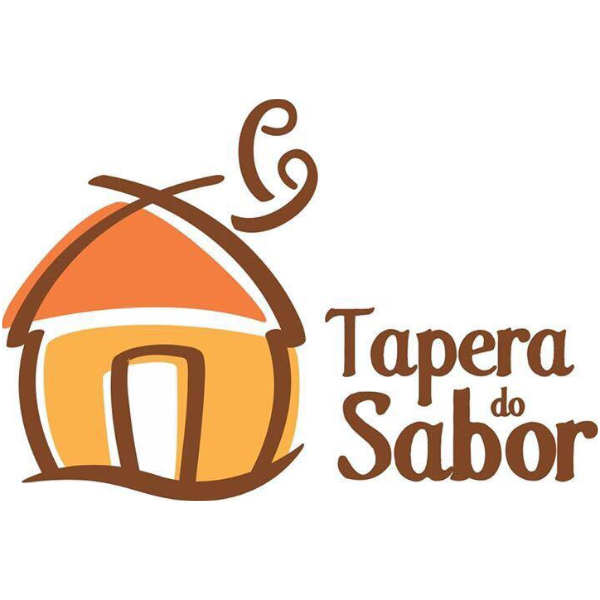 Restaurante Tapera do Sabor