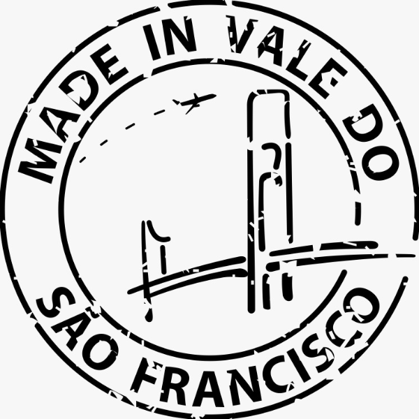 VALE DO SÃO FRANSICO