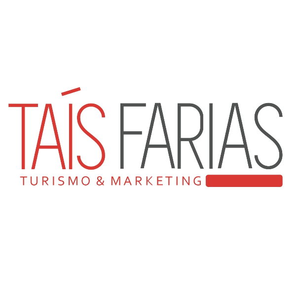 Tais Farias Turismo e Marketing