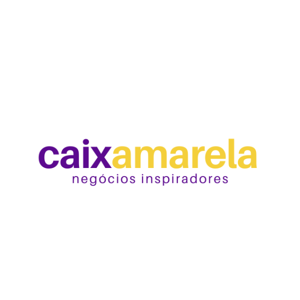Caixamarela