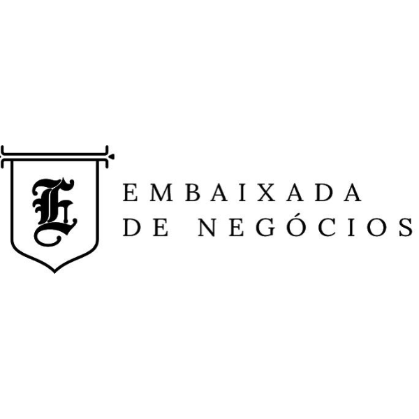 Embaixada de Negocio
