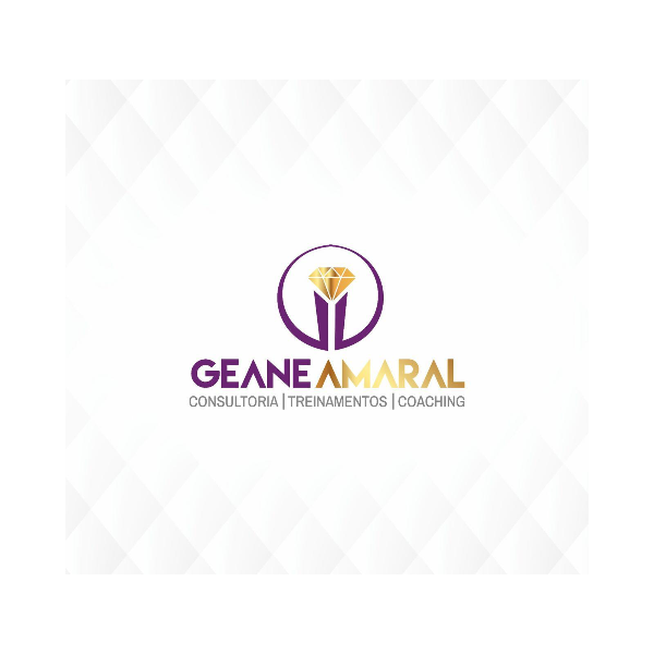Geane Amaral