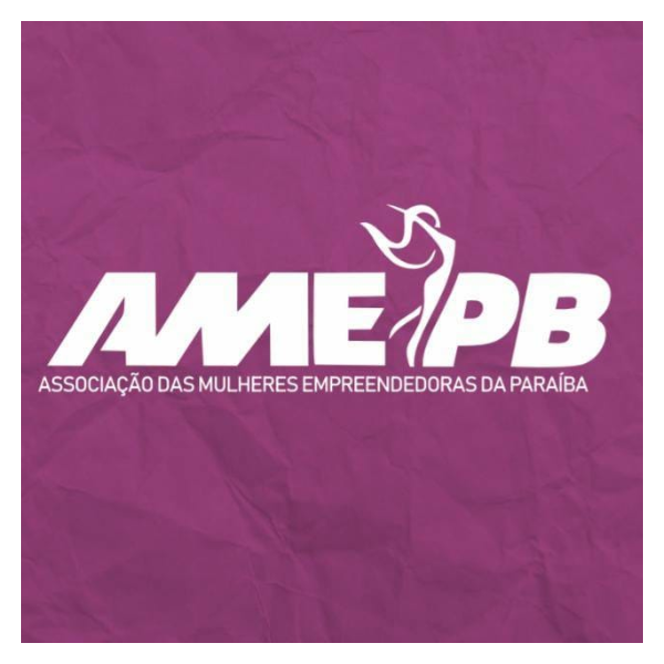 AME PB