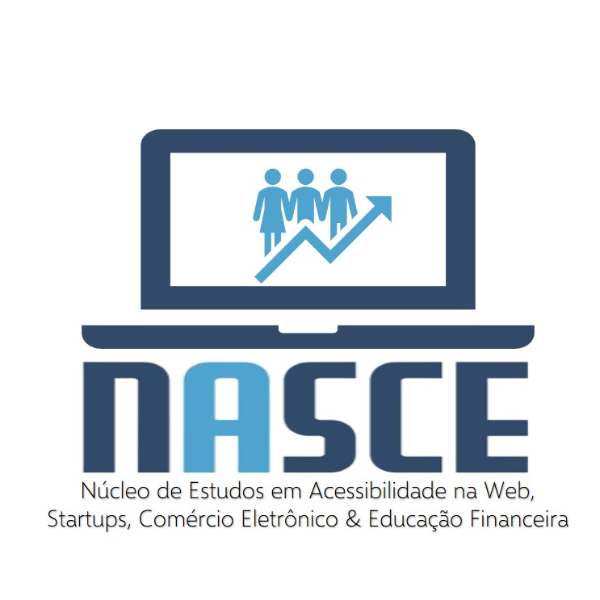 NASCE