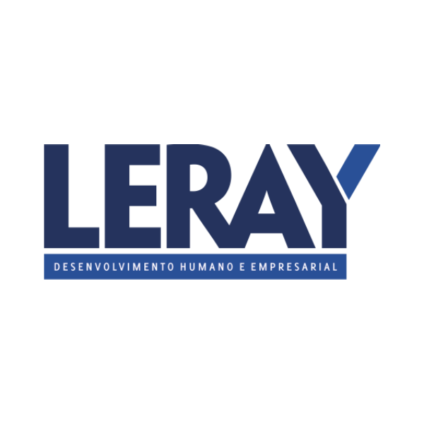 LERAY DHE