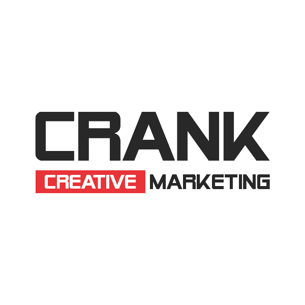 CRANK Creative Marketing