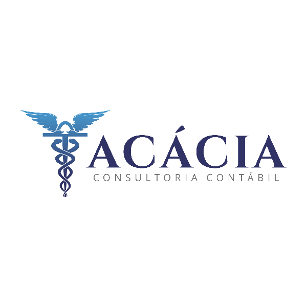 ACÁCIA - Consultoria Contábil