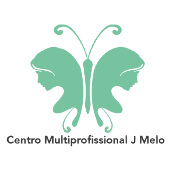 Centro Multiprofissional J Melo