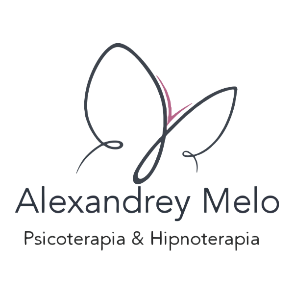 AM - Psicoterapia e Hipnoterapia