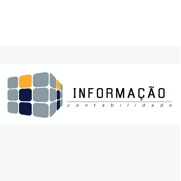 Informação Contabilidade
