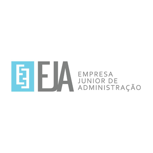 Eja
