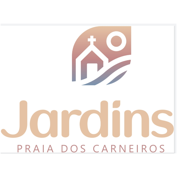JARDIM PRAIA DOS CARNEIROS