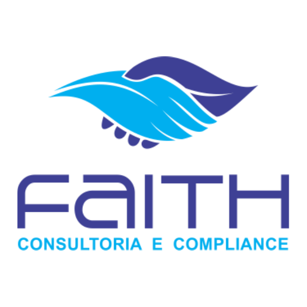 FAITH Consultoria