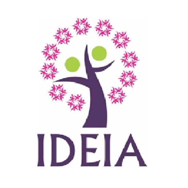 Instituto de Desenvolvimento Interdisciplinar e Aprendizagem