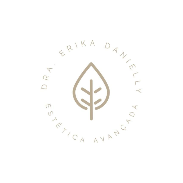 Drª Erika Danielly