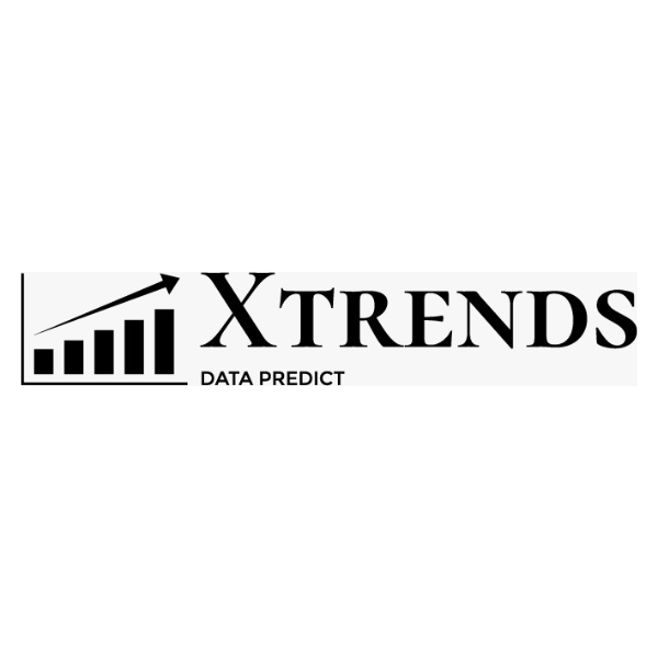 XTrende Data Predict