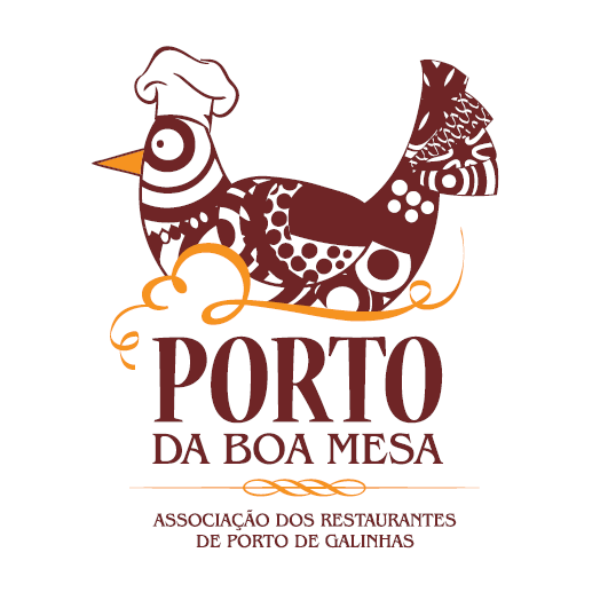 PORTO DA BOA MESA