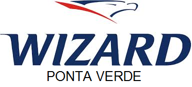 Wizard 