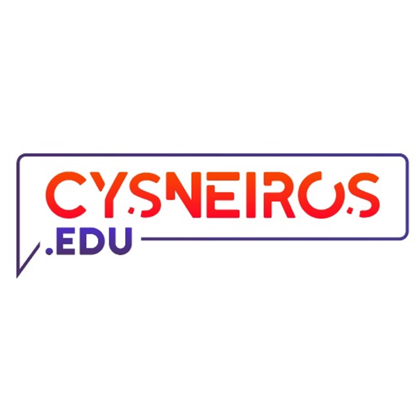 CYSNEIROS.EDU