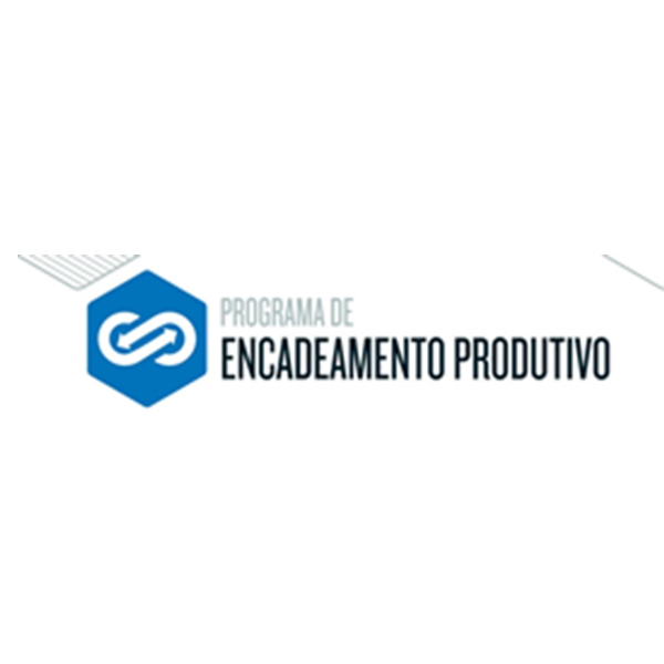 PROGRAMA DE ENCADEAMENTO PRODUTUVO