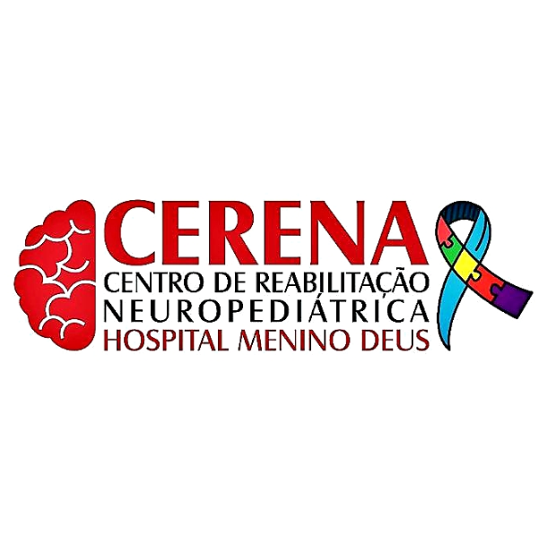 Cerena