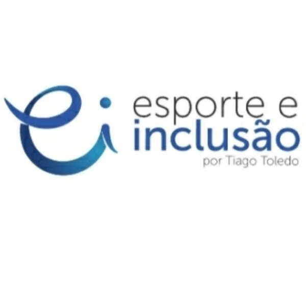 Esporte e Ilusão