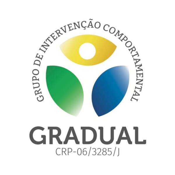 Grupo Gradual