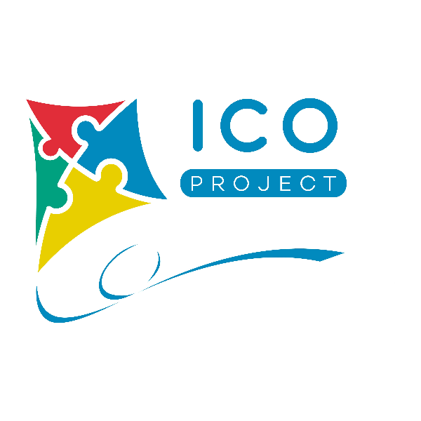 ICO Project