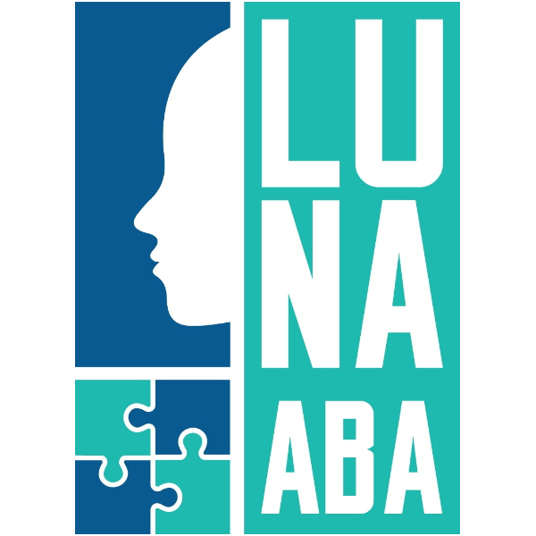 LUNAABA