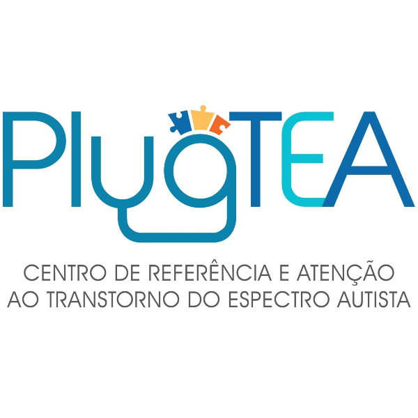 Plugtea