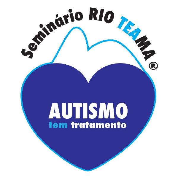 Rio TEAAMA