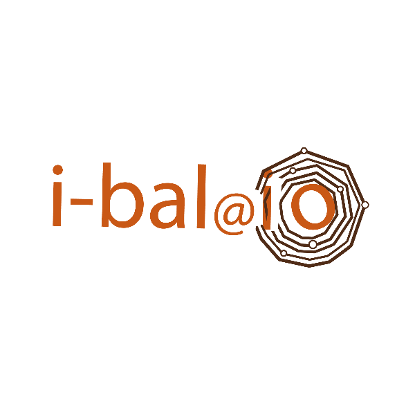 Ibalaio