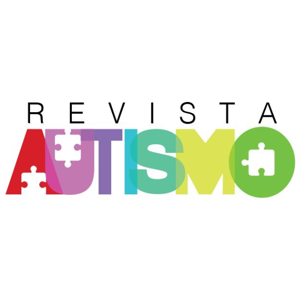 Revista Autismo