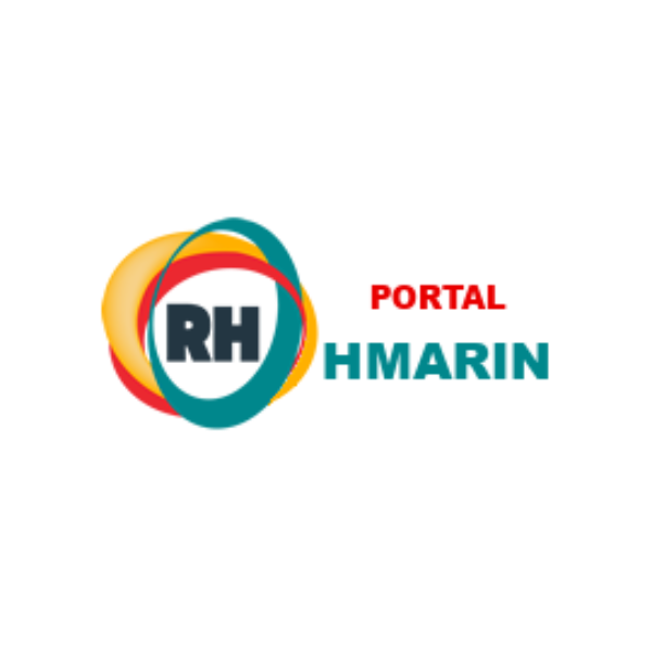 Portal HMarin