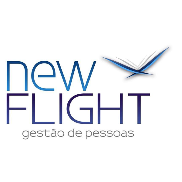 New Flight Gestão de Pessoas