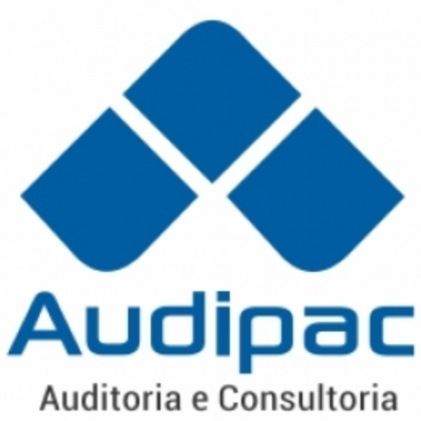Audipac