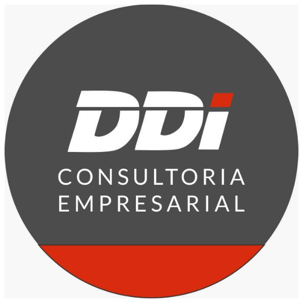 DDI Consultoria Empresarial