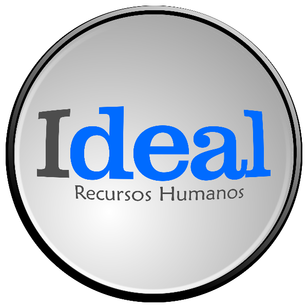 IDEAL RECURSOS HUMANOS