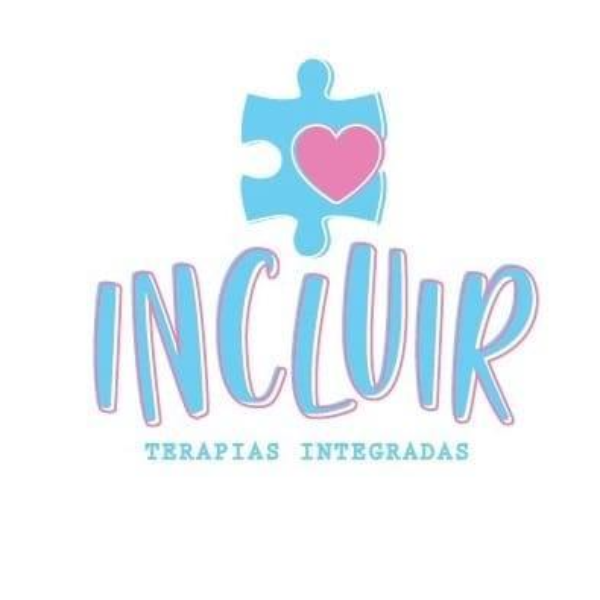 Incluir Terapias Integradas