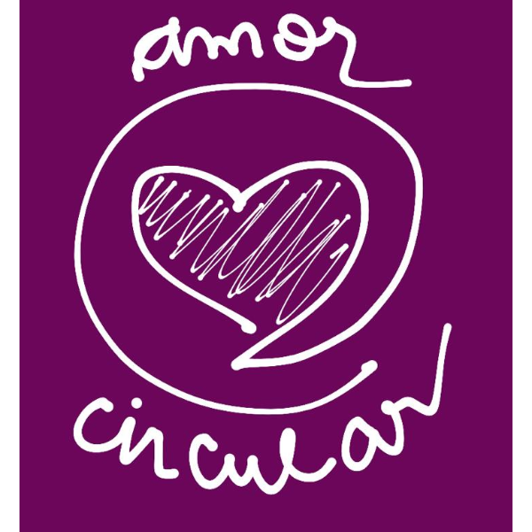 Amor Circular