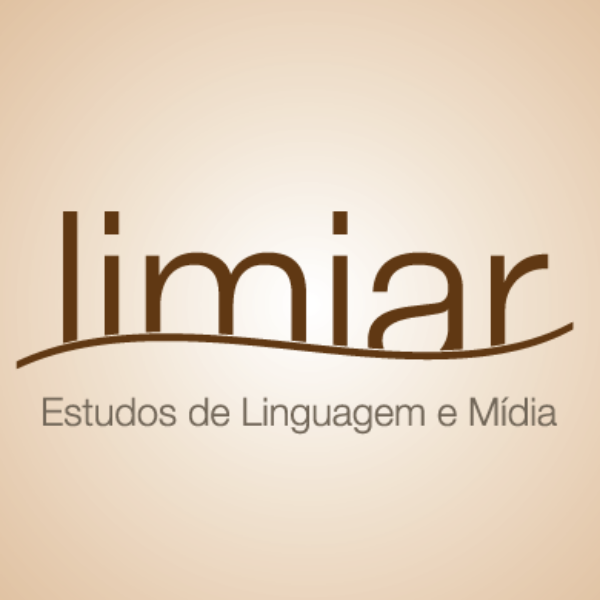 Limiar - Estudos de Linguagem e Mídia