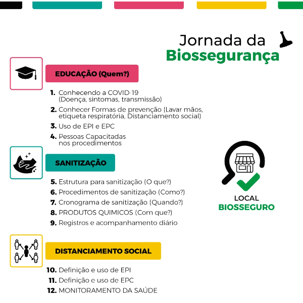 Programa 12 S