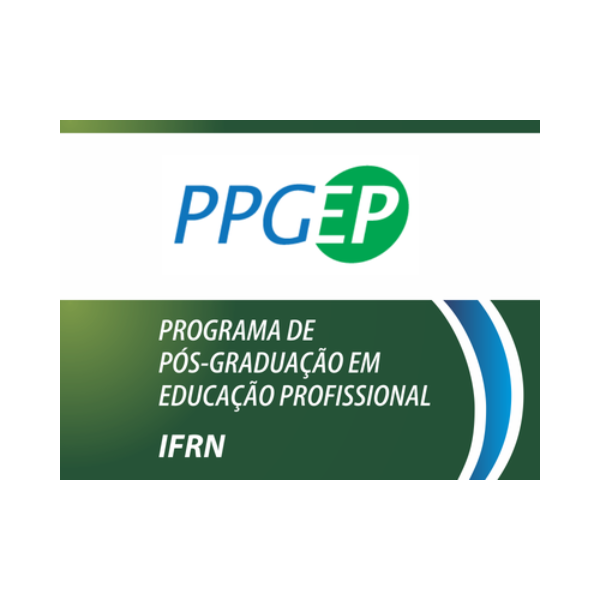 PPGEP - IFRN