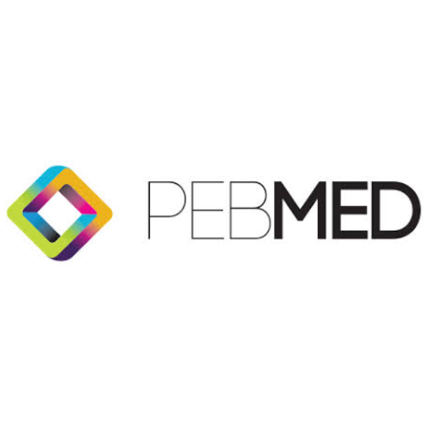PebMed