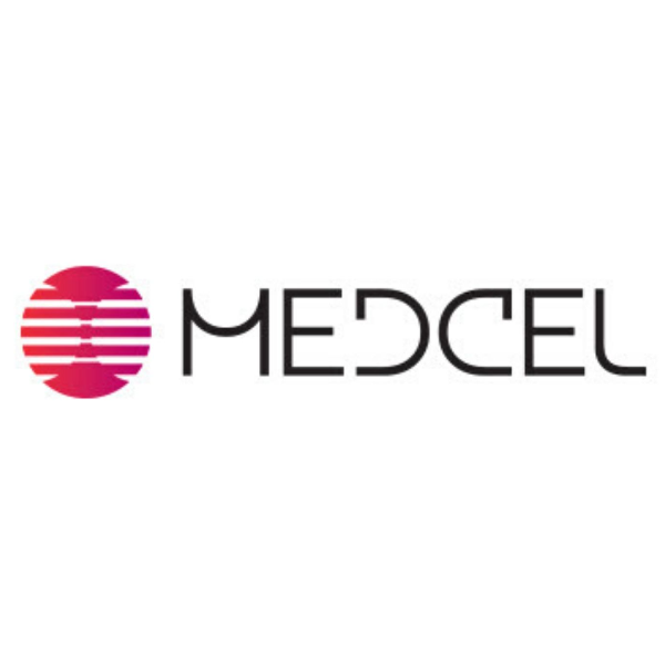 Medcel