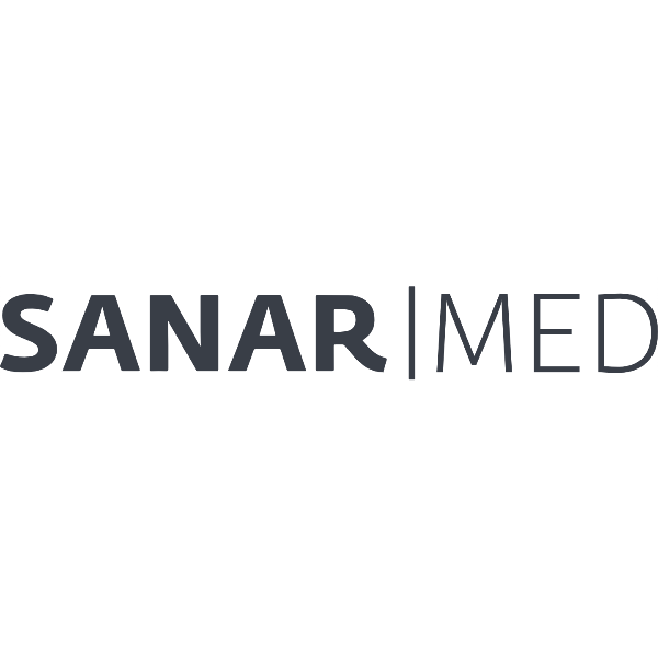 SANAR