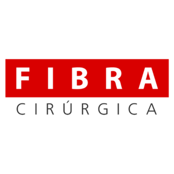 Fibra Cirúrgica