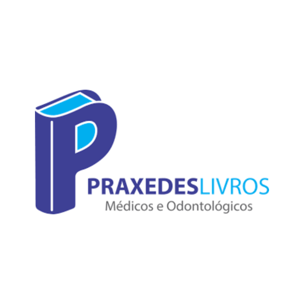 Praxedes Livros