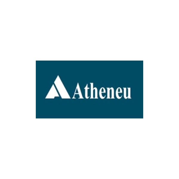 Editora Atheneu