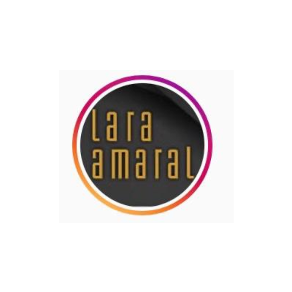 Lara Amaral